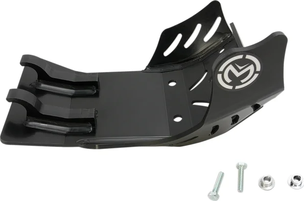 Pro Skid Plate, 2, nordicamoto.ro