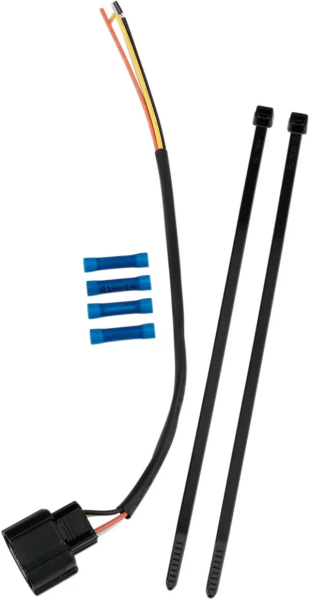 Csere elektromos kábelköteg, 1, nordicamoto.ro
