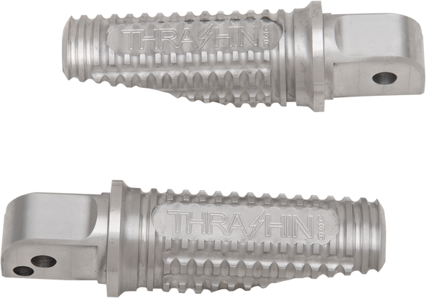 Burnout Footpeg Raw, 1, nordicamoto.ro