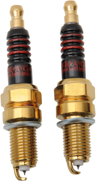 Iridium Spark Plugs, 1, nordicamoto.ro