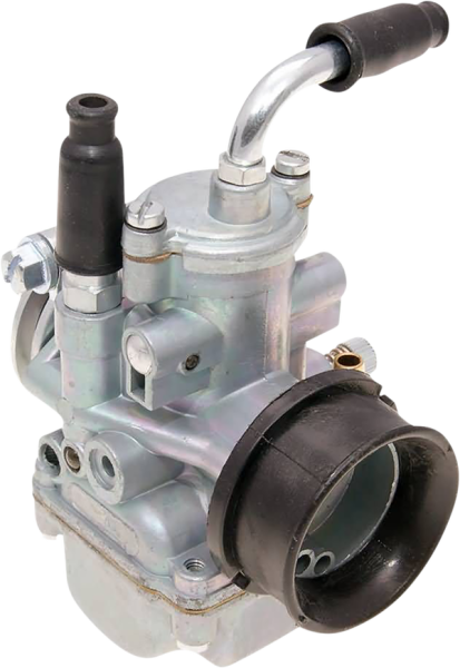 Carburetor Kits, 2, nordicamoto.ro