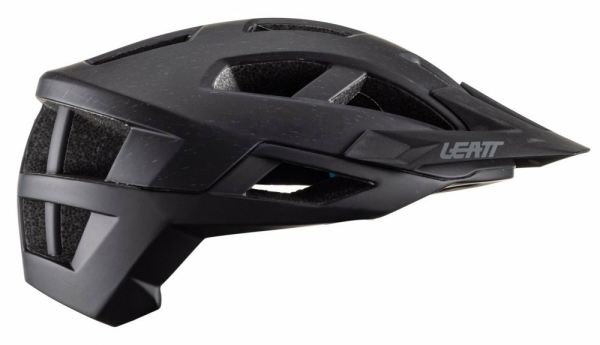 Casca MTB Leatt Trail 2.0 Grape, 9, nordicamoto.ro