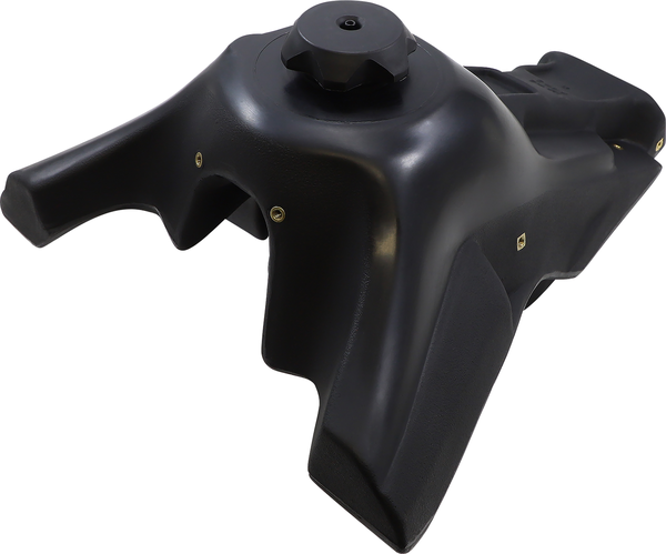 Large Capacity Gas Tank Black, 1, nordicamoto.ro