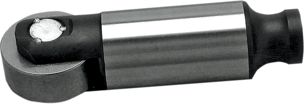 Tappets Standard, 1, nordicamoto.ro