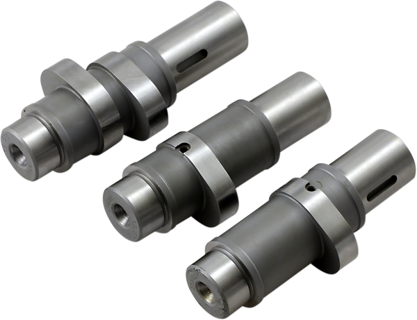 Camshaft, 1, nordicamoto.ro