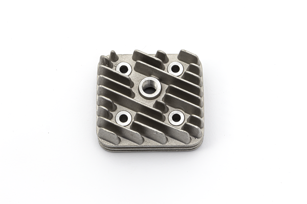 Cyinder Head 50cc For Piaggio Ac, 2, nordicamoto.ro