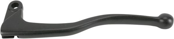 Replacement Clutch Lever Black, 1, nordicamoto.ro