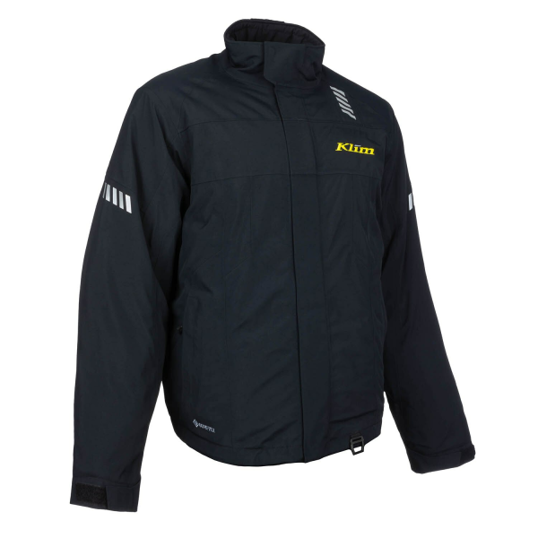 Klim Keweenaw Insulated Heritage motorosdzseki, 3, nordicamoto.ro