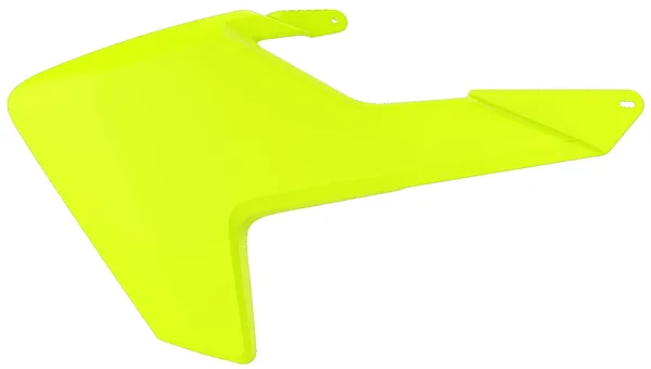 Oldallapok a Husqvarna Yellow modellhez, 1, nordicamoto.ro