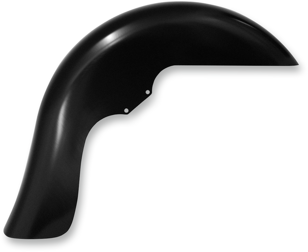 Wfb Benchmark Front Fender E-coating, 1, nordicamoto.ro