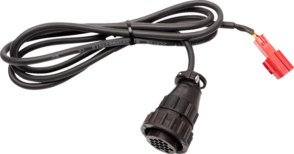 Interface Cable, 1, nordicamoto.ro