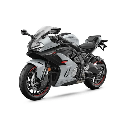 CFMOTO 675SR R '26 motorkerékpár, 1, nordicamoto.ro