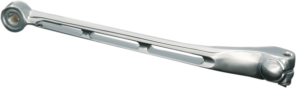 Extended Length Girder Shift Lever Chrome, 1, nordicamoto.ro