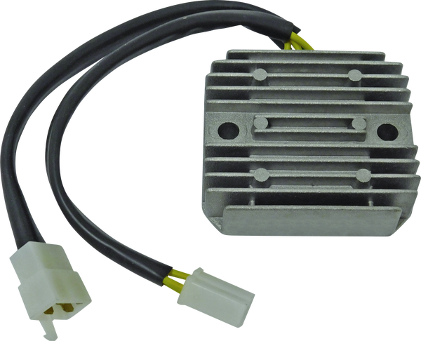 Reg / Rectifier, 1, nordicamoto.ro