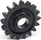 OILPUMP IDLER GEAR 08, 1, nordicamoto.ro
