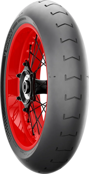 Power Supermoto, 2, nordicamoto.ro