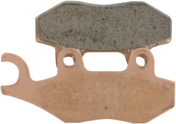 Sinterelt fékbetétek (r)hh(r), 1, nordicamoto.ro