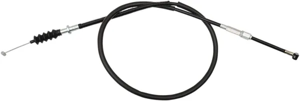 Kawasaki 85/100 tengelykapcsoló-kábel a Moose Racing-től, 1, nordicamoto.ro