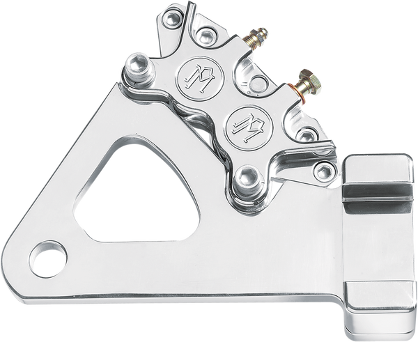 Caliper Kit Polished, 1, nordicamoto.ro