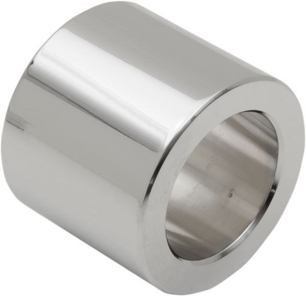 Wheel Spacer Chrome, 1, nordicamoto.ro