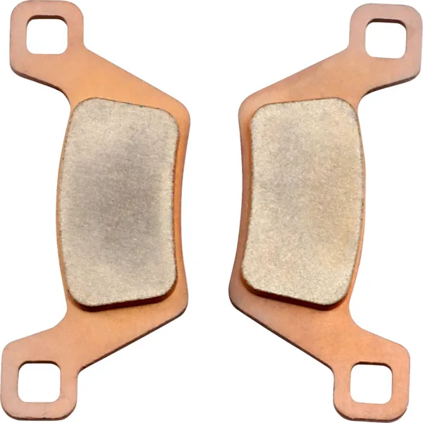 Brake Pad Rr Kymco, 1, nordicamoto.ro