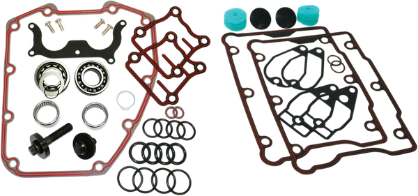 Camshaft Installation Kit, 1, nordicamoto.ro