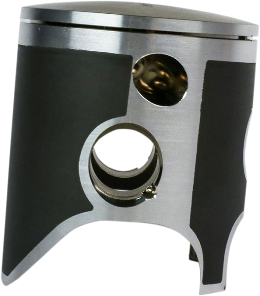Racer Elite 2-stroke Series Piston, 2, nordicamoto.ro