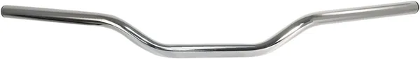 7/8(r) Sport kormány, ezüst, 1, nordicamoto.ro