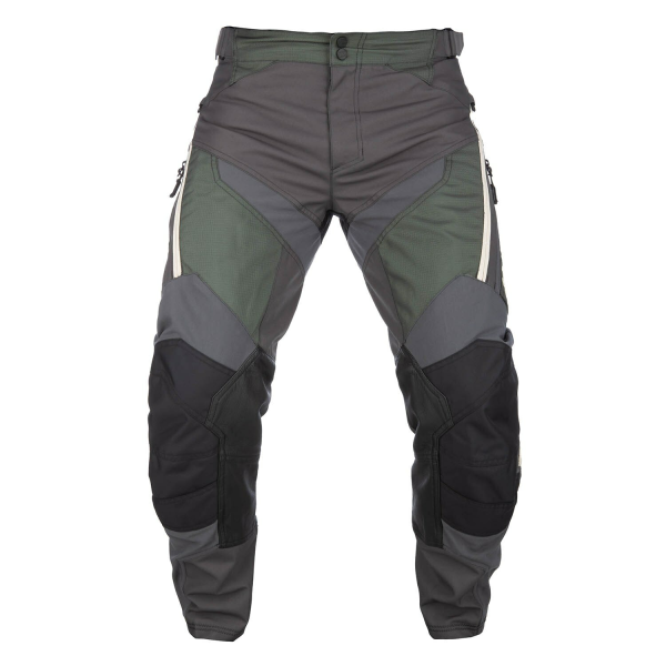 Pantaloni Klim Dakar In The Boot Potter's Clay, 13, nordicamoto.ro