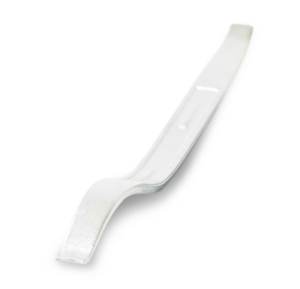 X-Grip kar, 1, nordicamoto.ro