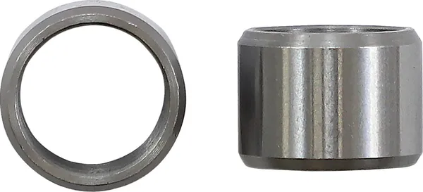 MOOSE RACING Replacement Cylinder Gray, 2, nordicamoto.ro