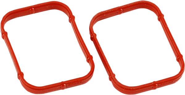 Rocker Gasket, 1, nordicamoto.ro