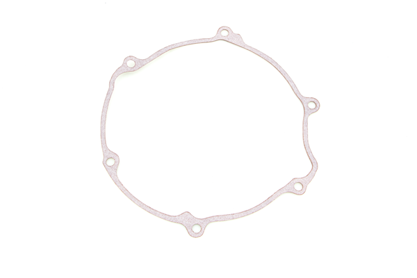 Gasket Replacement - Boyesen, 1, nordicamoto.ro