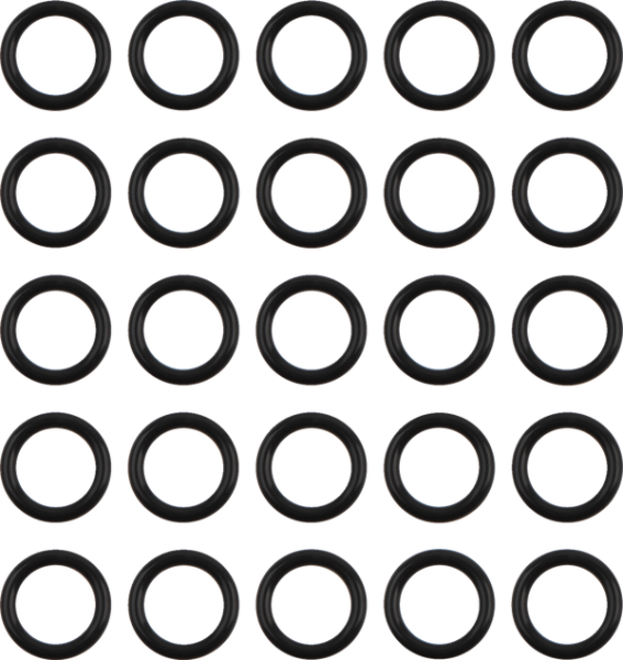 Pushrod Seal, 1, nordicamoto.ro