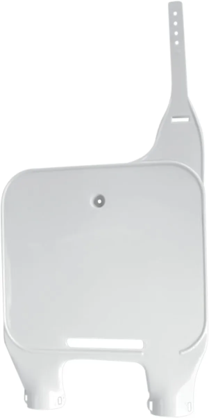 Frt #KTM 89–92 fehér, 1, nordicamoto.ro