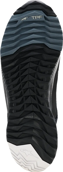 Alpinestars Stella CR-X Drystar® női cipő, fekete, 37-es méret, 2, nordicamoto.ro