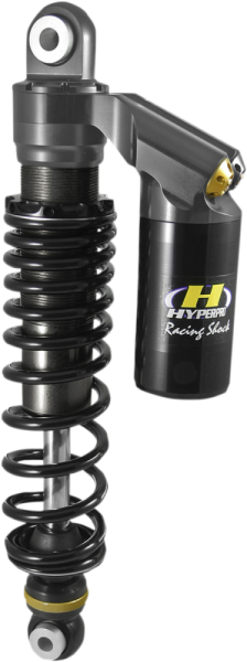 467/367 Fully Adjustable Shocks, 1, nordicamoto.ro