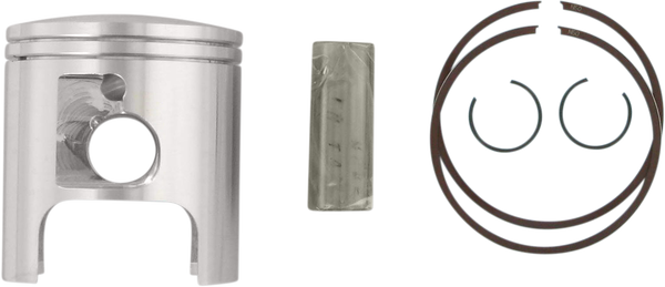High-performance Piston, 1, nordicamoto.ro