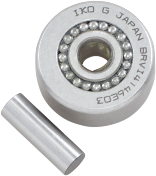 Tappet Roller Kit, 1, nordicamoto.ro