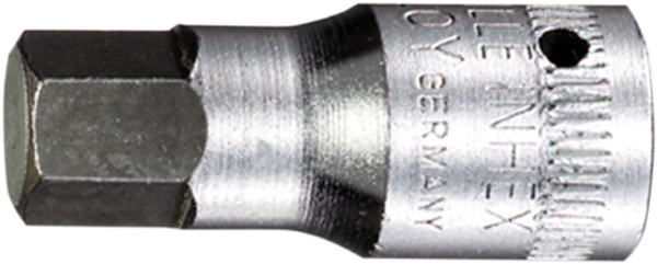 Socket Chrome, 3, nordicamoto.ro