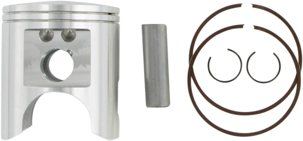 High-performance Piston, 1, nordicamoto.ro