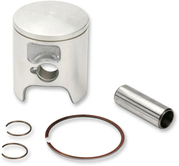 Piston Kit Yz80 (82cc) 93-01, 1, nordicamoto.ro