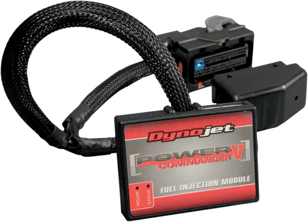 Power Commander V, 1, nordicamoto.ro