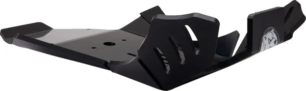 Scut Motor AXP Racing Xtrem Beta RR 250/300 2T '20–'24 fekete, 1, nordicamoto.ro