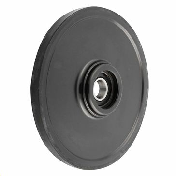 Kimpex támasztókerék 126 mm Lynx (6202-5/8-2RS), 2, nordicamoto.ro