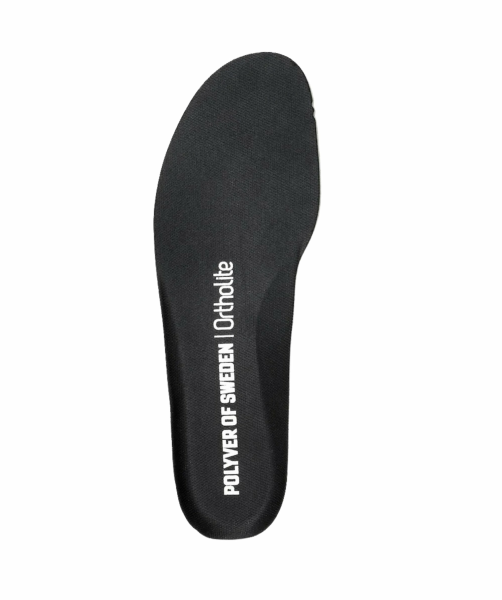 Polyver Boots Classic 365 Black, 40, 4, nordicamoto.ro