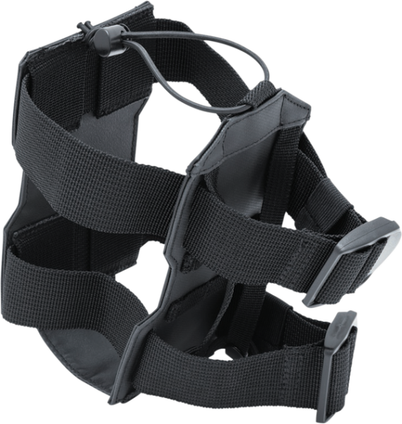 Clinger Bottle Holder Black, 2, nordicamoto.ro