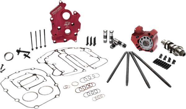 Race Series® Camshaft Kit, 1, nordicamoto.ro