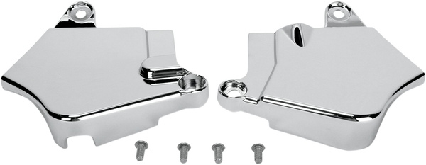 Neck Covers, 1, nordicamoto.ro