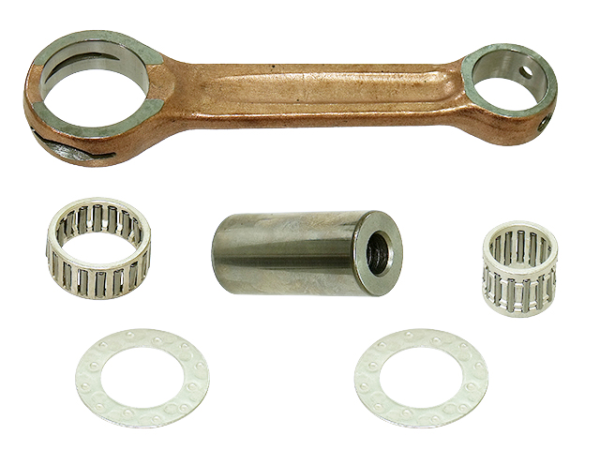 Sno-X hajtókar-készlet Polaris MAG/PTO, 1, nordicamoto.ro